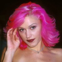 ᴍᴇᴅɪᴀ•ᴀʀᴄʜɪᴠᴇs ❀ (@windedup) 's Twitter Profile