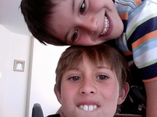 juanfrancis2002's profile picture. nacido en 2002 grande jugador  de  futbol incha del quito