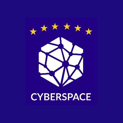 A 3-year #EU ISF-P-funded project (No. 101038738) enhancing #cybersecurity and the reporting of #cyberattacks in the #EU.