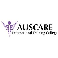 Auscare International College(@auscarecollege) 's Twitter Profile Photo