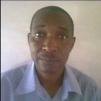 Wilton Mtukwa, (Elder at Miracles Ministry). (@wmtukwa) 's Twitter Profile Photo Wilton Mtukwa, (Elder at Miracles Ministry). (@wmtukwa) 's Twitter Profile Photo