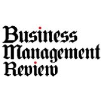 Business Management Review Magazine is a print and digital magazine that provides a business and technology knowledge network for corporate.
