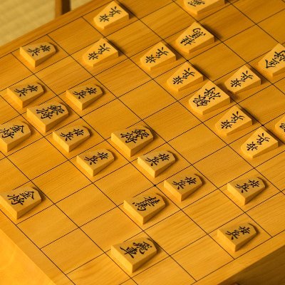 将棋とデュエプレについてのnote書いています。 将棋倶楽部24七段/AD最終×3 5cニューゲイズ使い /アニメやラノベも好き 、連れカノとかよう実とか