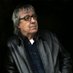 Bill Wyman (@bill_wyman) Twitter profile photo