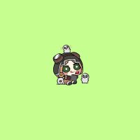 辛み沢 (@ec_da2) 's Twitter Profile