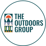 Outdoor Education Specialist for all ages
Reconnecting people, planet and purpose to create an awesome future!
Follow us and be part of the adventure!