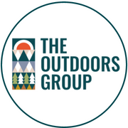 Outdoor Education Specialist for all ages

Reconnecting people, planet and purpose to create an awesome future! 

Follow us and be part of the adventure!