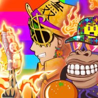 H.T🔥 EMD🌈EPL&MUSOH無双🇯🇵代表🔥 (@energy_plus777) 's Twitter Profile Photo H.T🔥 EMD🌈EPL&MUSOH無双🇯🇵代表🔥 (@energy_plus777) 's Twitter Profile Photo