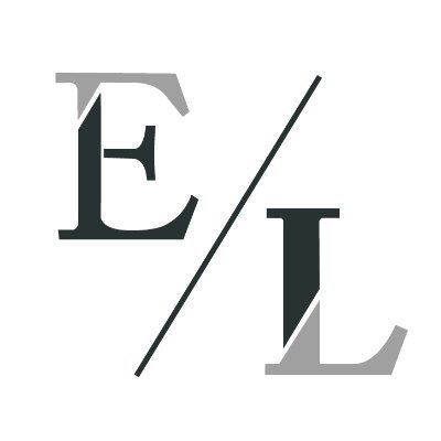 extralegal_es's profile picture. - 𝐂𝐢𝐯𝐢𝐥, 𝐏𝐞𝐧𝐚𝐥 𝐞 𝐈𝐧𝐦𝐨𝐛𝐢𝐥𝐢𝐚𝐫𝐢𝐨
- 𝗚𝗲𝘀𝘁𝗼𝗿í𝗮 / 𝗠𝗮𝗿𝗸𝗲𝘁𝗶𝗻𝗴
- 𝐄𝐱𝐭𝐫𝐚𝐧𝐣𝐞𝐫í𝐚/𝐌𝐢𝐠𝐫𝐚𝐜𝐢ó𝐧
📲 +𝟑𝟒𝟔𝟔𝟐𝟒𝟓𝟕𝟏𝟖