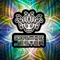 CosmicJester.eth (@cosmicjester33) 's Twitter Profile Photo