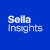 SellaInsights (@sellainsights) Twitter profile photo SellaInsights (@sellainsights) Twitter profile photo