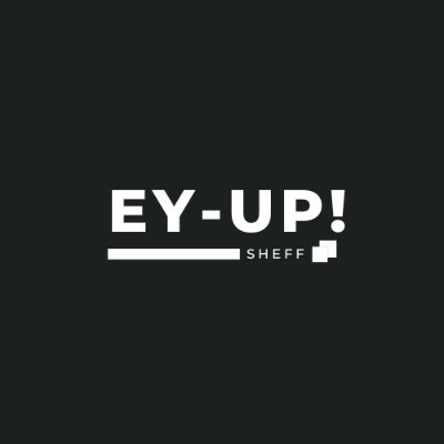 Keeping you in the loop - your ultimate Sheffield student guide📍