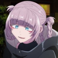 boom (@boomvlrt) 's Twitter Profile