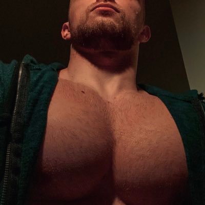 It was time to start a twitter account. People here are really nuts! Love It 😅 Don’t be shy , DM!