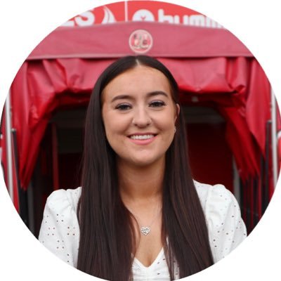 MSc CAMHWS, BSc (Hons) Psychology,  Mental Health Transformation Officer @FTFCCommunity and Youth Support Worker @CMMagicClub