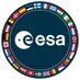 European Space Agency (@esa) Twitter profile photo