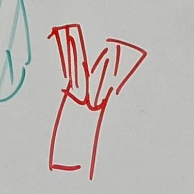 しのいろはさんのプロフィール画像