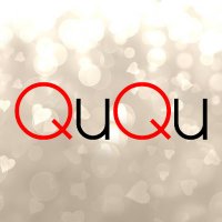 QuQu Cafe India(@QuquIndia) 's Twitter Profile Photo