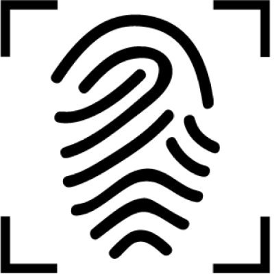 DataLeaksTV's profile picture. 