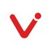 Valexane Recrutement (@valexane_rh) Twitter profile photo Valexane Recrutement (@valexane_rh) Twitter profile photo