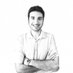 Emre Demir (@emredemirinfo) Twitter profile photo Emre Demir (@emredemirinfo) Twitter profile photo