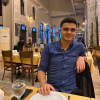 KEREM KARABAĞLI (@karabaglikerem) Twitter profile photo