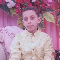 Shazia Sarwar (@shaziasarwar) 's Twitter Profile