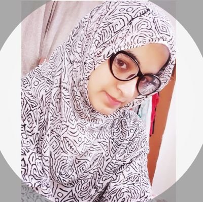 🍃🍃میری ذات ذرہ بے نشاں۔
↩إِنَّ اللَّـهَ مَعَ الصَّابِرِينَ۔