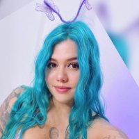 brendi__sg❤️ (@brendibu01) 's Twitter Profile