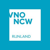 VNO-NCW Rijnland (@vnoncwrijnland) 's Twitter Profile