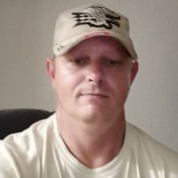 KenRoselt (@kenroselt) 's Twitter Profile