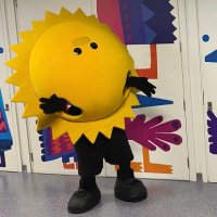 Acute Paediatric SLT Barts Health NHS (@bartsacuteslt) 's Twitter Profile