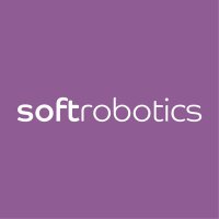 SoftRobotics(@SoftRoboticstr) 's Twitter Profile Photo