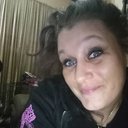 Misty Runyon - @MistyRunyon7 - Twitter