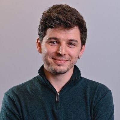 PhD Student in Economics - INRAE, Climate Economics Chair
Crop insurance - Risk management in agriculture