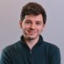 Richard Koenig (@richard_kng) Twitter profile photo Richard Koenig (@richard_kng) Twitter profile photo