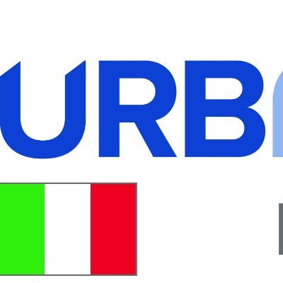ANCI è il National @URBACT Point (NUP) per l'Italia, qui notizie sulle città che innovano e le esperienze di sviluppo urbano sostenibile in Italia e in Europa