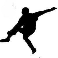 Nathan Blake (@nathanblake09) 's Twitter Profile