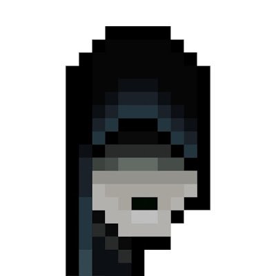 Jose_Alpha10's profile picture. 📈 Economía 
🇩🇴 En la República Dominicana

🇸🇻🇨🇵🇩🇴