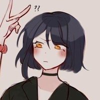 𓆩𝖒𝖎𝖑𝖚𝖓𝖖𝖕𓆪 (@k0qps) 's Twitter Profile Photo 𓆩𝖒𝖎𝖑𝖚𝖓𝖖𝖕𓆪 (@k0qps) 's Twitter Profile Photo