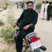 sikandar baloch (@sikanda14149825) Twitter profile photo sikandar baloch (@sikanda14149825) Twitter profile photo