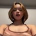 Yumi (@yumimedina_) Twitter profile photo Yumi (@yumimedina_) Twitter profile photo