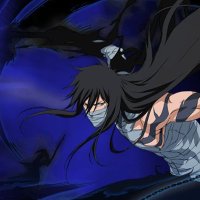 miʞe꩜⟠ (@0xmike7) 's Twitter Profile