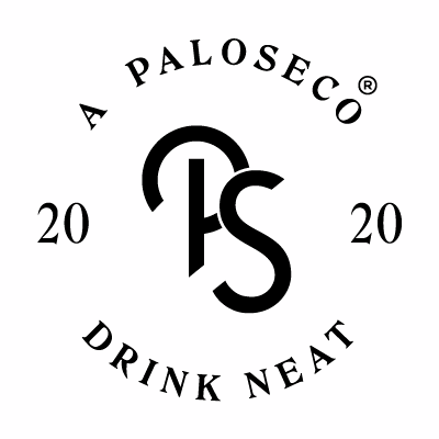 We have a limited number of Paloseco bottles. Be the first to taste a unique and unmixable gin.
Nothing but Authentic.