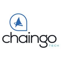 ChainGO Tech(@ChainGO_Tech) 's Twitter Profileg