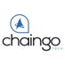 ChainGO Tech (@ChainGO_Tech) Twitter profile photo