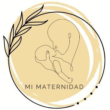 Mamá, enfermera en cuidados intensivos y viajera empedernida, queriendo compartir la experiencia de la maternidad, con el fin de crear una comunidad de apoyo