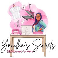 Yanilkas Secrets(@YanilkasSecrets) 's Twitter Profile Photo