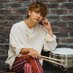 @Y_imai_Drums