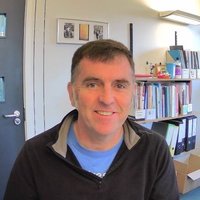 Aidan Campbell (@aidantcampbell) 's Twitter Profile